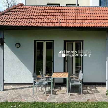 Rent this 1 bed apartment on Gemeinde Rohrendorf bei Krems