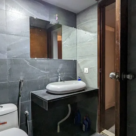 Image 5 - 34283 Istanbul, Turkey - Apartment for rent