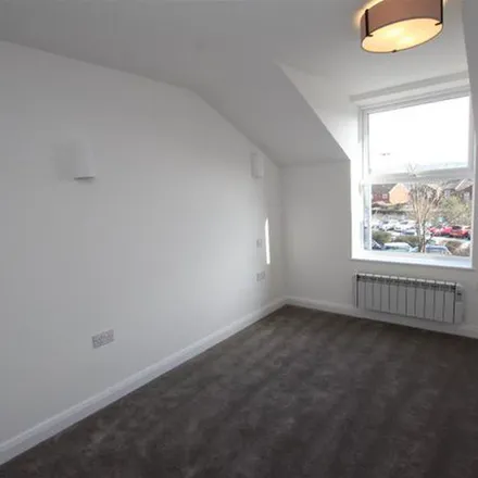 Rent this 2 bed apartment on Montrose Drive in Bradshaw, BL7 9LR