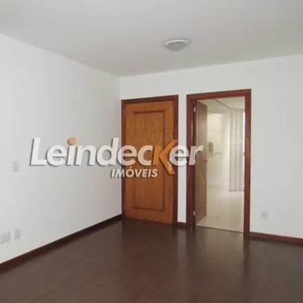 Rent this 1 bed apartment on Avenida Lavras in Petrópolis, Porto Alegre - RS