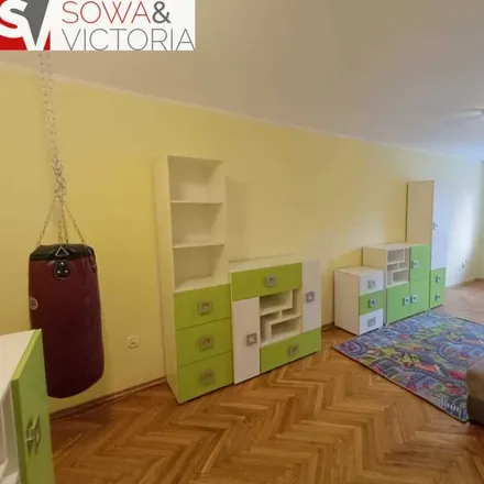 Image 2 - Jana Sobieskiego, 58-500 Jelenia Góra, Poland - Apartment for sale
