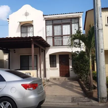 Buy this 3 bed house on unnamed road in 090702, La Aurora