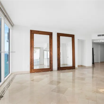 Image 7 - 4779 Collins Avenue - Condo for rent