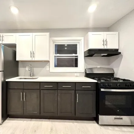 Rent this 2 bed house on 82 Western Avenue in Jersey City, NJ 07307