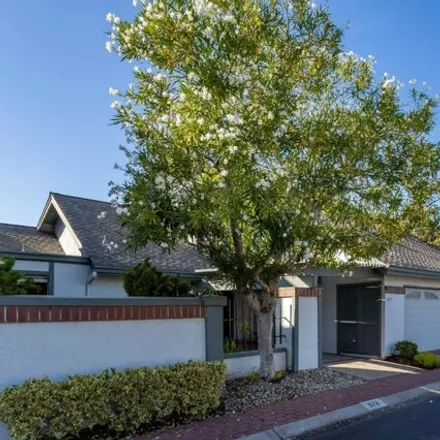 Image 3 - 977 Pizarro Lane, Foster City, CA 94404, USA - House for rent