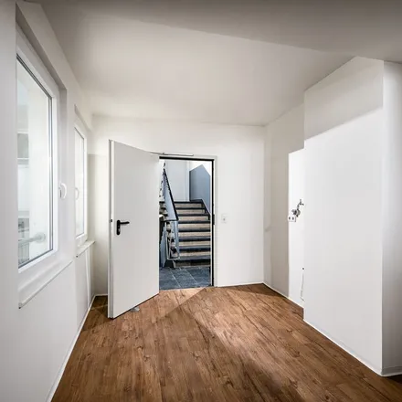 Image 7 - Brückstraße 26, 44135 Dortmund, Germany - Apartment for rent