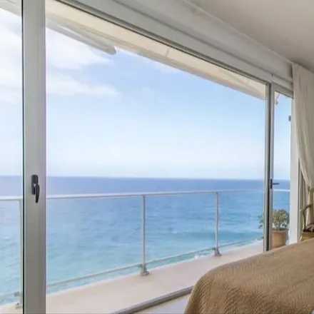Rent this 4 bed house on Los Realejos in Santa Cruz de Tenerife, Spain