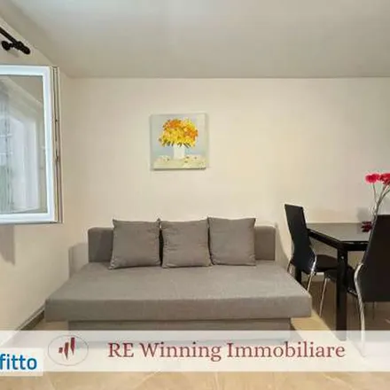 Rent this 2 bed apartment on Via Courmayeur in 00135 Rome RM, Italy