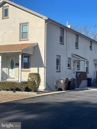 Image 2 - Bridgeboro Street, Bridgeboro, Delran Township, NJ 08075, USA - House for rent