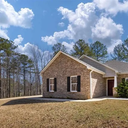 Buy this 3 bed house on 461 Turkey Trail Road in Margaret, AL 35120