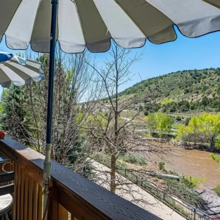 Image 7 - 50 River Oaks Drive, Durango, CO 81303, USA - Townhouse for sale