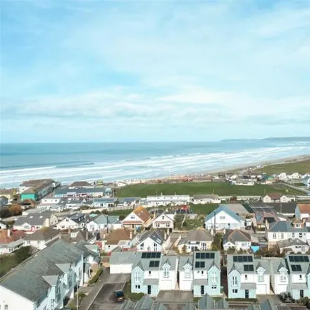 Image 3 - Queens Close, Westward Ho!, EX39 1FH, United Kingdom - House for sale
