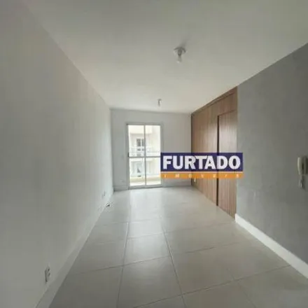 Rent this 1 bed apartment on Educandinho in Rua Itapeti, Vila Alpina
