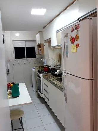 Image 8 - Salvador, Piatã, BA, BR - Apartment for rent