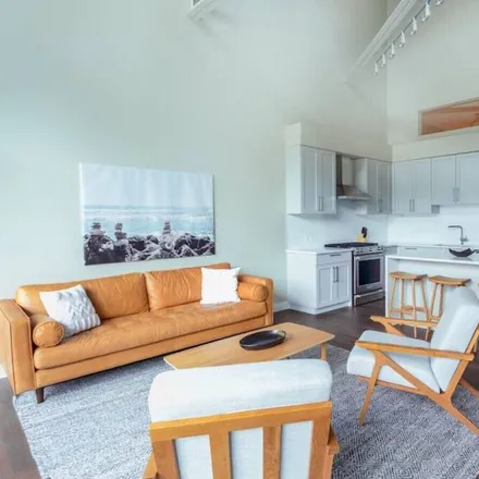 Image 2 - Nanoose Bay, BC V9P 9K1, Canada - Apartment for rent