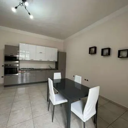 Rent this 3 bed apartment on unnamed road in 83021 Avella AV, Italy