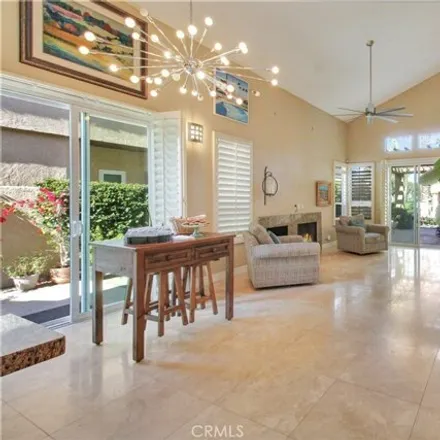 Image 1 - 67928 South Trancas Drive, Cathedral City, CA 92234, USA - House for sale