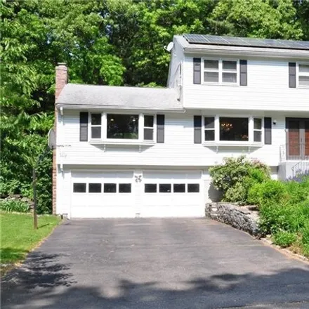 Buy this 4 bed house on 7 Saxton Brook Drive in Simsbury, CT 06070