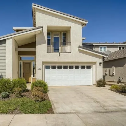 Buy this 4 bed house on Audris Way in Rancho Cordova, CA 95742