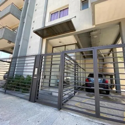 Rent this 1 bed apartment on 44 - Benito Juárez 3601 in Partido de General San Martín, B1650 BEA General San Martín