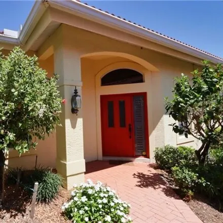 Rent this 3 bed house on Quail Creek Village Golf Club in 11719 Quail Village Way, Naples