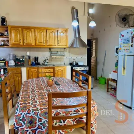 Buy this 2 bed house on Olivares 3940 in Benjamín Matienzo, Cordoba