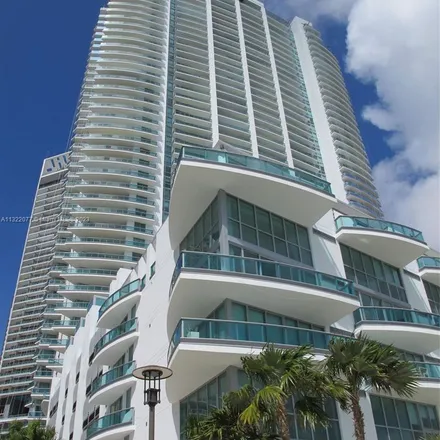 Image 7 - Brickell House, 1300 Brickell Bay Drive, Miami, FL 33131, USA - Apartment for rent