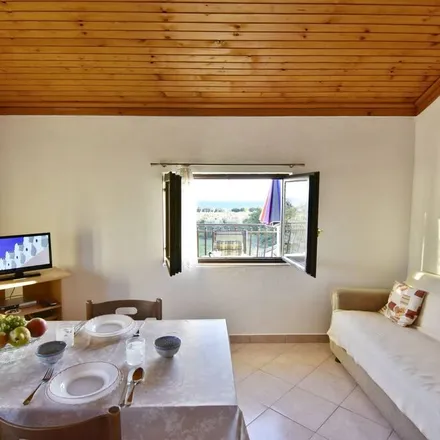 Rent this 2 bed apartment on 52745 Bašanija - Bassania