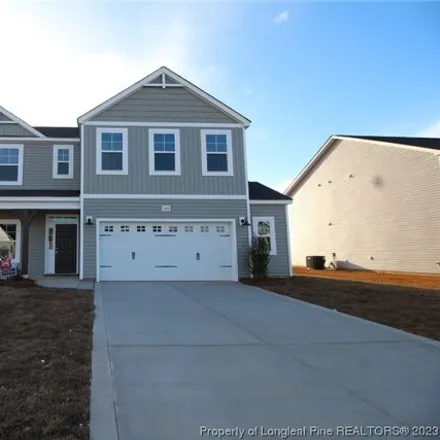 Buy this 5 bed house on Fayetteville Road in Fayetteville, NC 28376