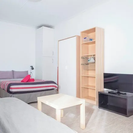 Image 4 - Barcelona, Catalonia, Spain - Apartment for rent