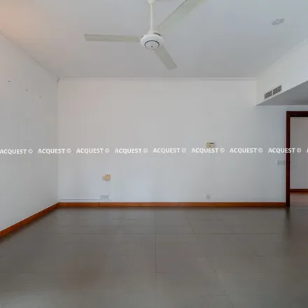 Image 9 - Colombo Fort, Olcott Mawatha, Fort, Colombo 01100, Sri Lanka - Apartment for rent
