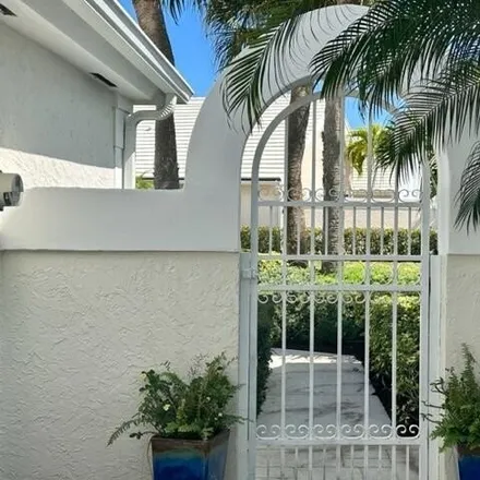 Image 2 - 6 Elgin Lane, Palm Beach Gardens, FL 33418, USA - House for rent