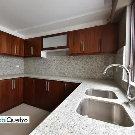Buy this 3 bed house on unnamed road in Cuenca, Ecuador