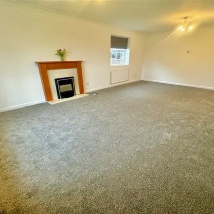 Image 4 - Fairlawn Close, Rownhams, SO16 8DT, United Kingdom - Apartment for rent