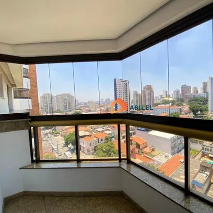 Image 2 - Rua Euclides Pacheco 980, Vila Gomes Cardim, São Paulo - SP, 03321-001, Brazil - Apartment for sale