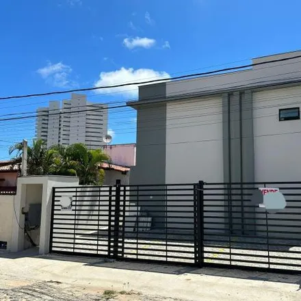 Image 1 - Avenida Gastão Mariz de Faria, Nova Parnamirim, Parnamirim - RN, 59151-903, Brazil - House for sale