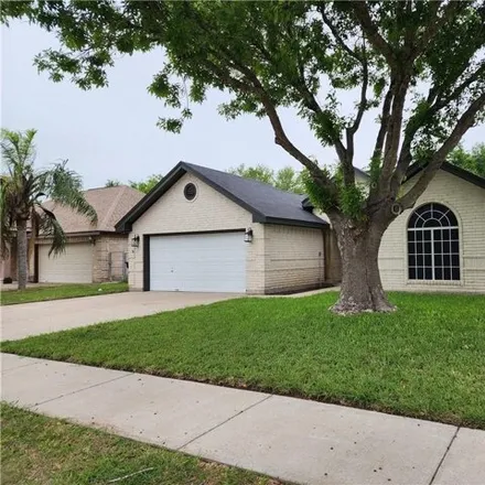 Image 1 - 444 Austin, Diana Colonia Number 1, Weslaco, TX 78599, USA - House for sale