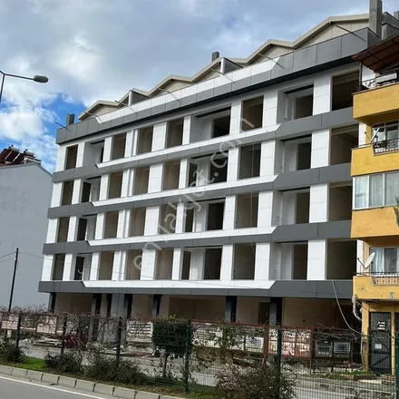 Rent this 2 bed apartment on Pelit Sokak in Dalaman, Turkey