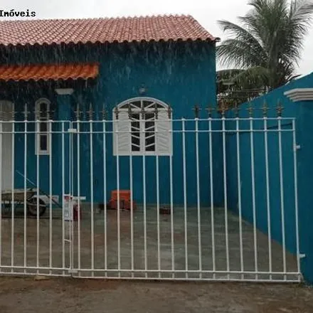 Buy this 2 bed house on Rua Pascoal in Araruama - RJ, 28970-000
