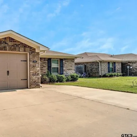 Rent this 3 bed house on unnamed road in Smith County, TX 75704