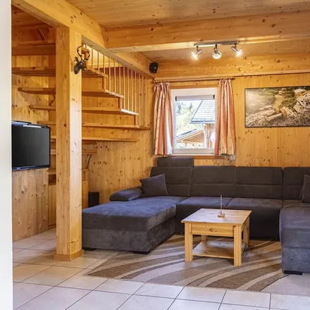 Rent this 3 bed house on 8862 Stadl-Predlitz