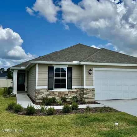 Rent this 4 bed house on unnamed road in Palm Coast, FL 32164