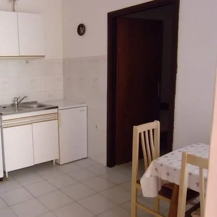 Image 2 - 23250, Croatia - Apartment for rent