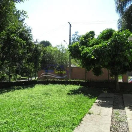 Image 1 - Rua Ouro Preto, Jardim Marilú, Carapicuíba - SP, 06343-000, Brazil - House for sale