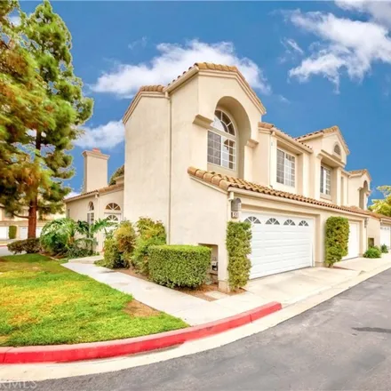 Image 1 - 51 Agostino, Irvine, CA 92614, USA - Townhouse for sale