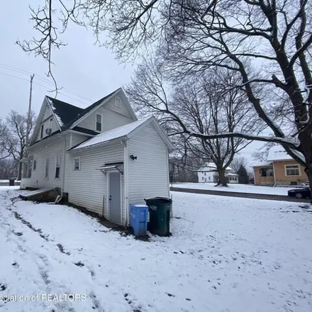 Image 3 - 103 E North St, Lansing, Michigan, 48906 - House for sale