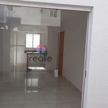 Buy this 3 bed apartment on Avenida Heráclito Mourão de Miranda in Pampulha, Belo Horizonte - MG