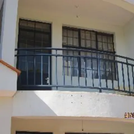 Image 1 - Nairobi, Karen, NAIROBI COUNTY, KE - Duplex for rent