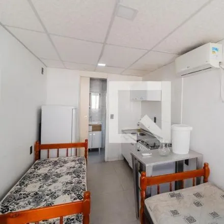 Buy this 1 bed house on Rua Peru in São José, Canoas - RS