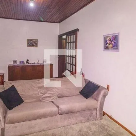Buy this 2 bed house on Rua Doutor Jacy Porto in Vicentina, São Leopoldo - RS